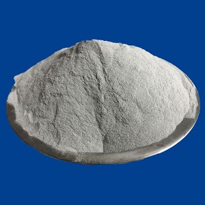 aluminum powder