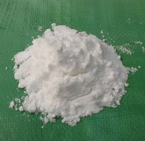 ammonium chloride powder