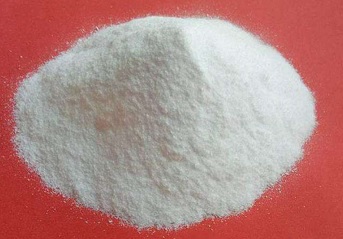 Lithium bromide