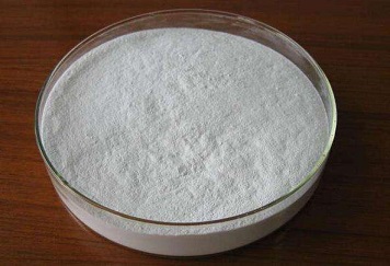 Barium carbonate