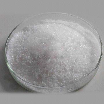 Zinc bromide