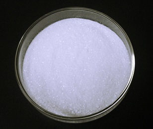 Barium chloride