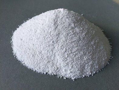 Sodium tripolyphosphate