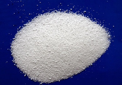 Potassium pyrophosphate