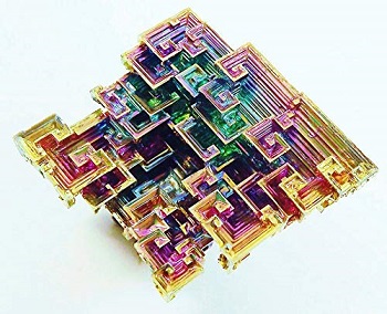 Bismuth