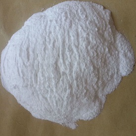 Boron oxide