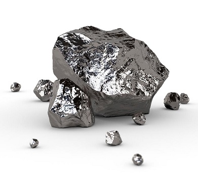 Molybdenum