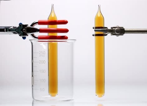 Nitrogen dioxide