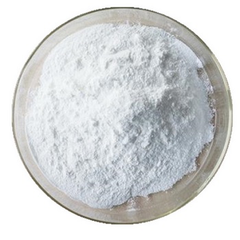 Dibasic Calcium Phosphate