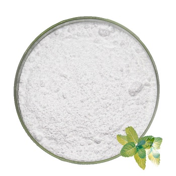 Citric acid monohydrate