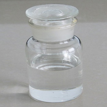 Acetic acid