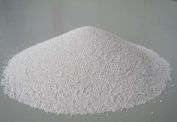 Aluminum oxide