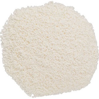 Potassium sorbate