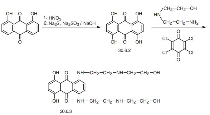 Synthesis_65271-80-9