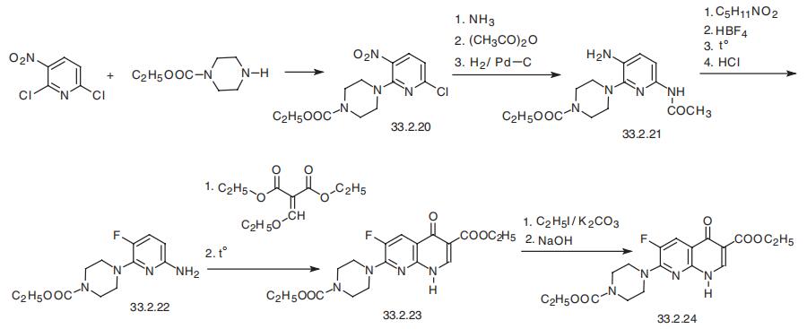 Synthesis_74011-58-8