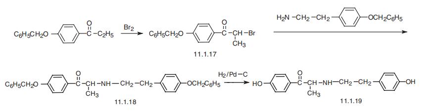 Synthesis_26652-09-5