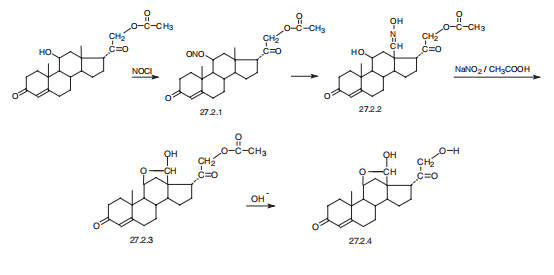 Synthesis_52-39-1