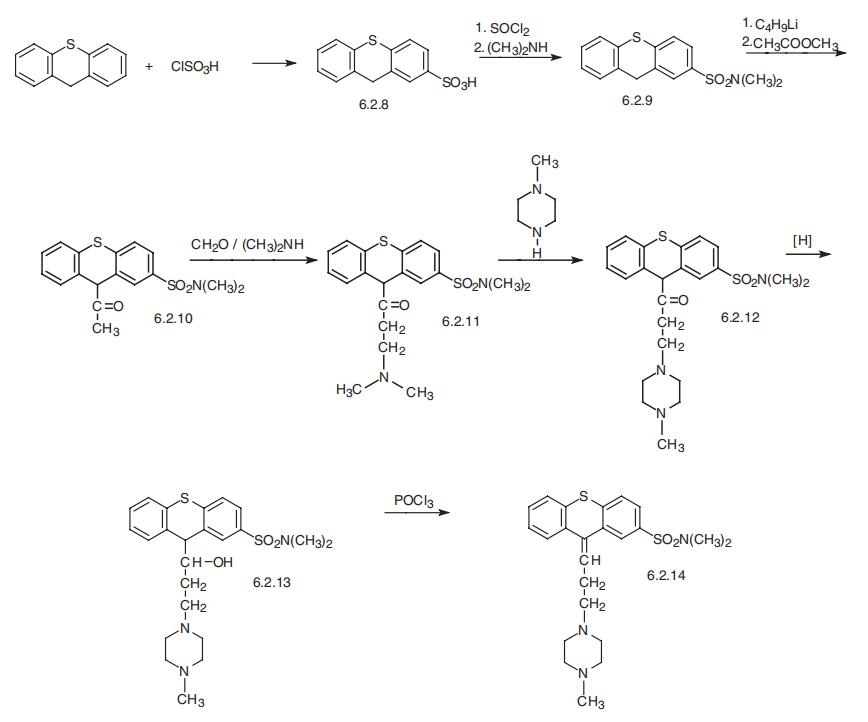 Synthesis_3313-26-6