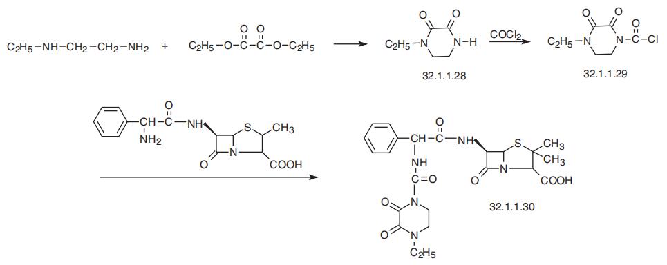 Synthesis_61477-96-1