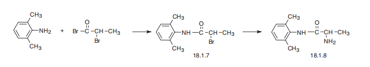 Synthesis_41708-72-9