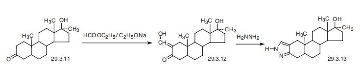 Synthesis_10418-03-8