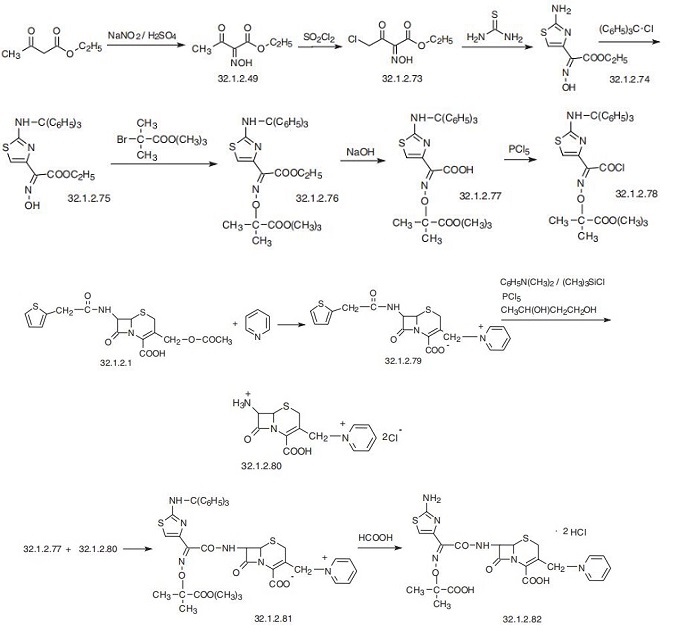 Synthesis_72558-82-8