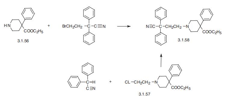 Synthesis_915-30-0