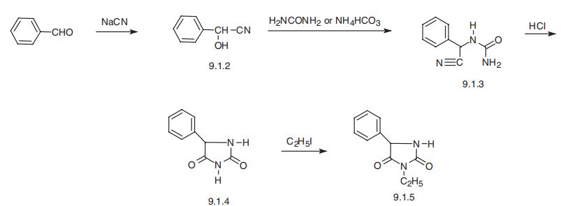 Synthesis_86-35-1