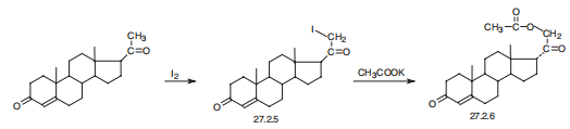 Synthesis_64-85-7