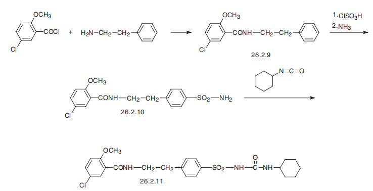 Synthesis_10238-21-8