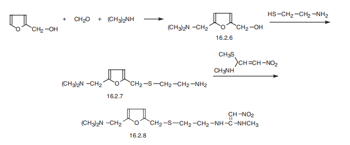 Synthesis_66357-35-5