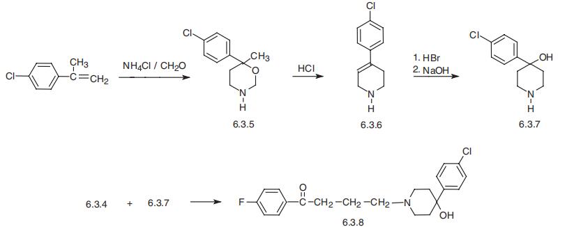 Synthesis_52-86-8