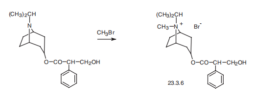 Synthesis_22254-24-6