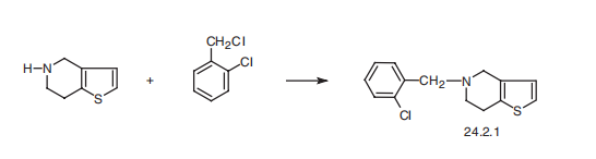 Synthesis_55142-85-3