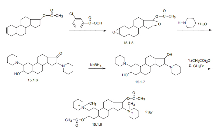 Synthesis_15500-66-0