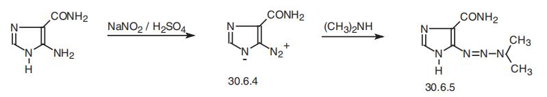 Synthesis_4342-03-4