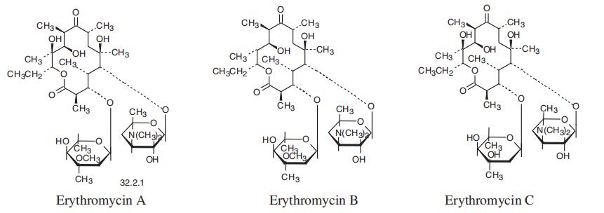 Synthesis_114-07-8