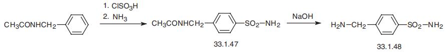 Synthesis_138-39-6