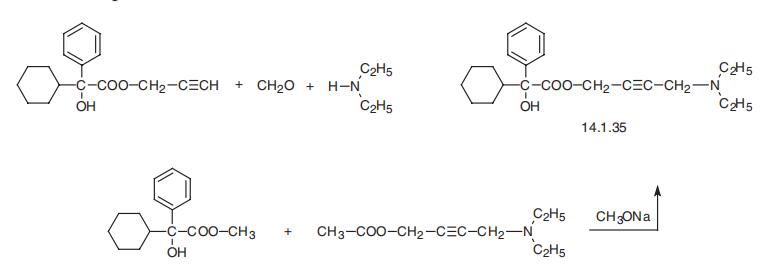 Synthesis_5633-20-5