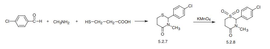 Synthesis_80-77-3