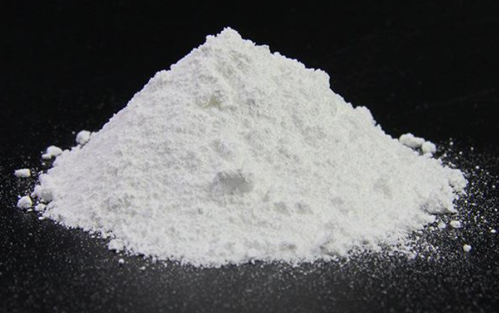 2,4-二羥基-6-甲基嘧啶的制備和應(yīng)用