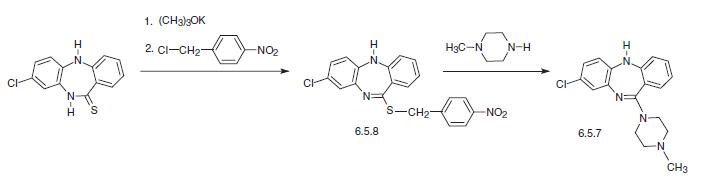 Synthesis_5786-21-0_2