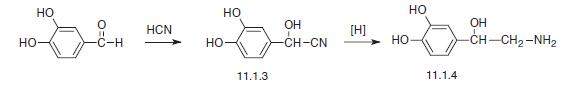 Synthesis_51-41-2_1