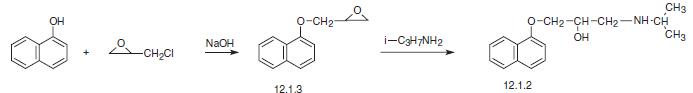 Synthesis_5051-22-9_2