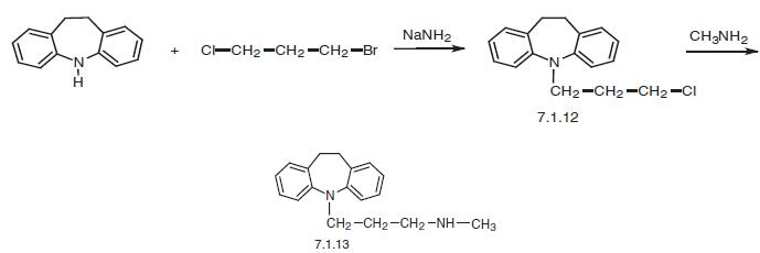 Synthesis_50-47-5_1