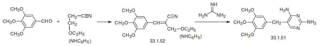 Synthesis_738-70-5_2