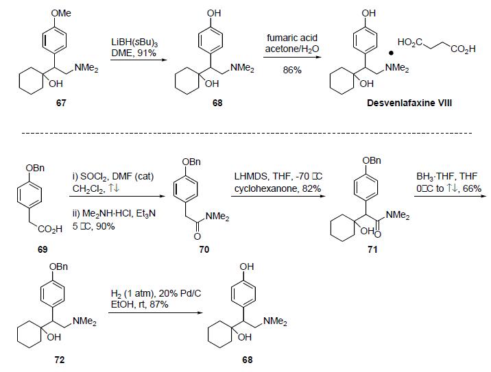 Synthesis_386750-22-7