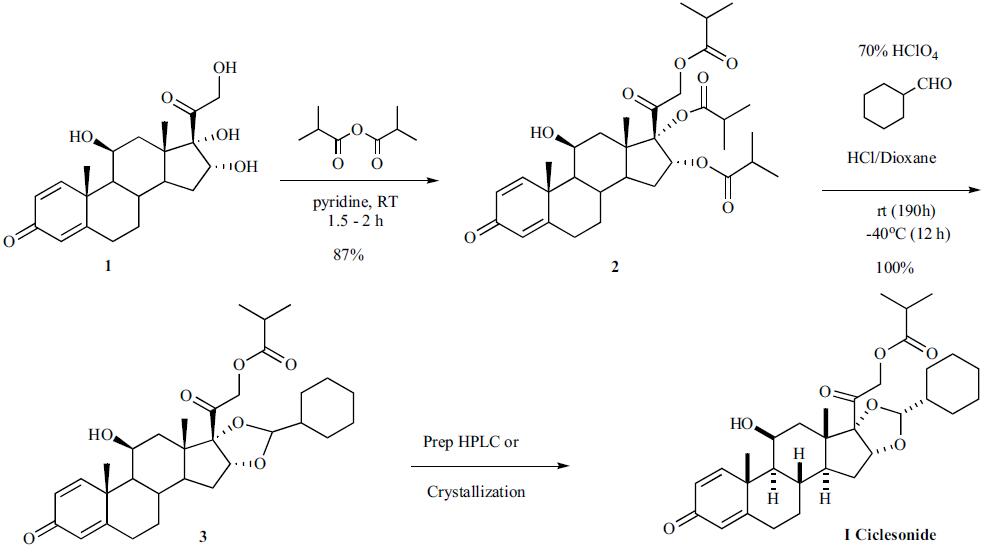 Synthesis_126544-47-6