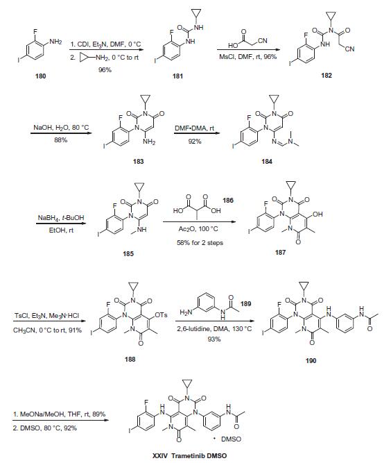 Synthesis_1187431-43-1