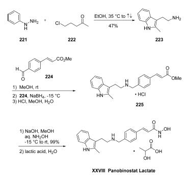 Synthesis_960055-68-9